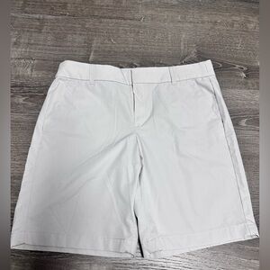 J Crew Women’s 9” active golf short